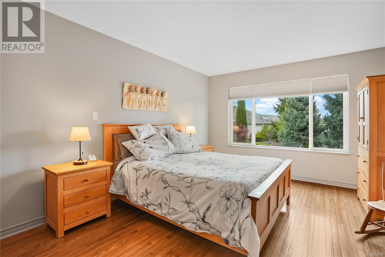 808 Country Club Dr, Cobble Hill, British Columbia  V0R 1L1 - Photo 26 - 996396