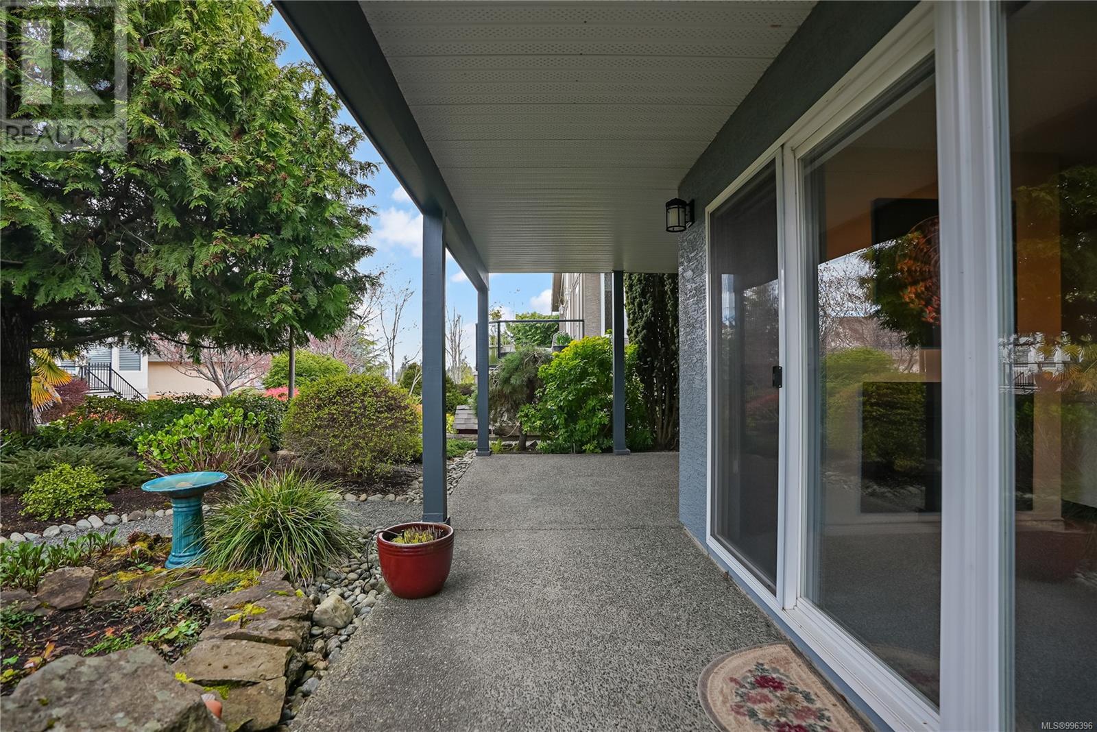 808 Country Club Dr, Cobble Hill, British Columbia  V0R 1L1 - Photo 37 - 996396