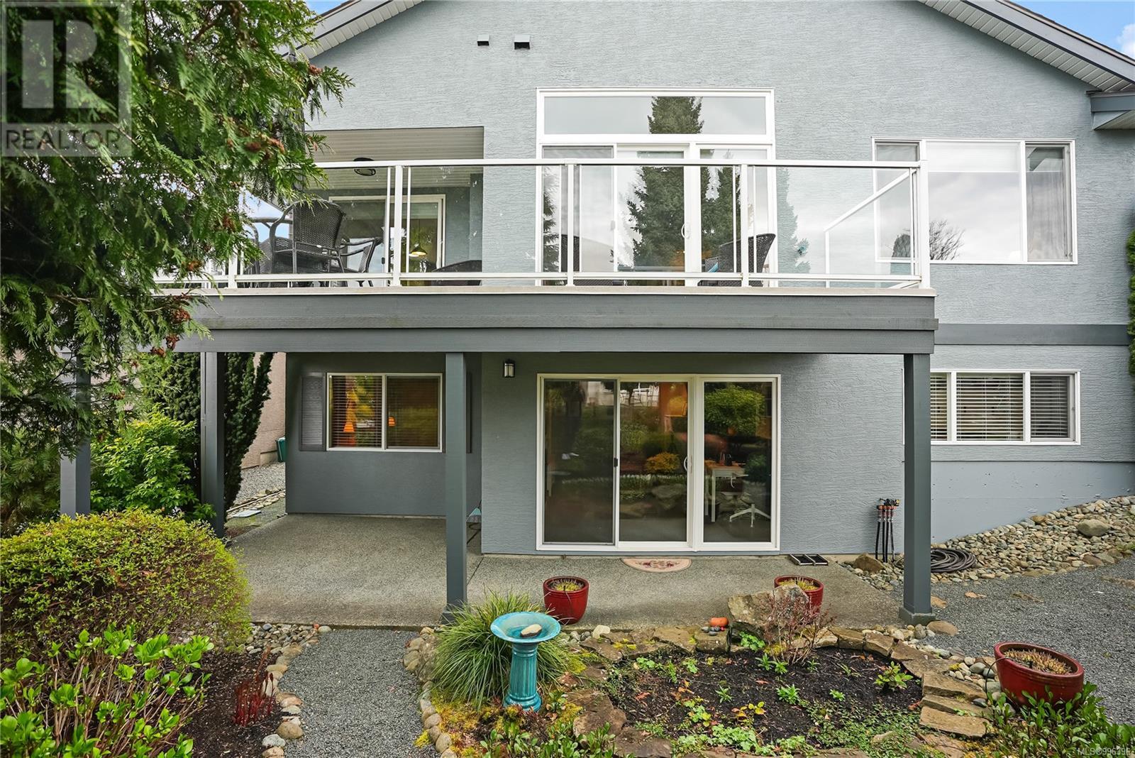 808 Country Club Dr, Cobble Hill, British Columbia  V0R 1L1 - Photo 40 - 996396