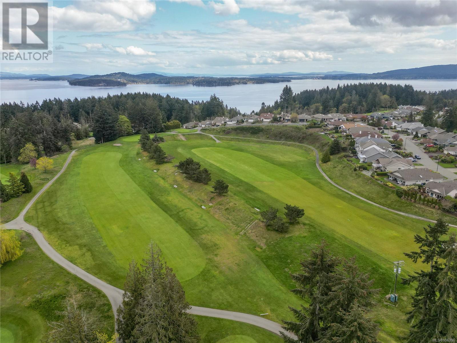 808 Country Club Dr, Cobble Hill, British Columbia  V0R 1L1 - Photo 42 - 996396