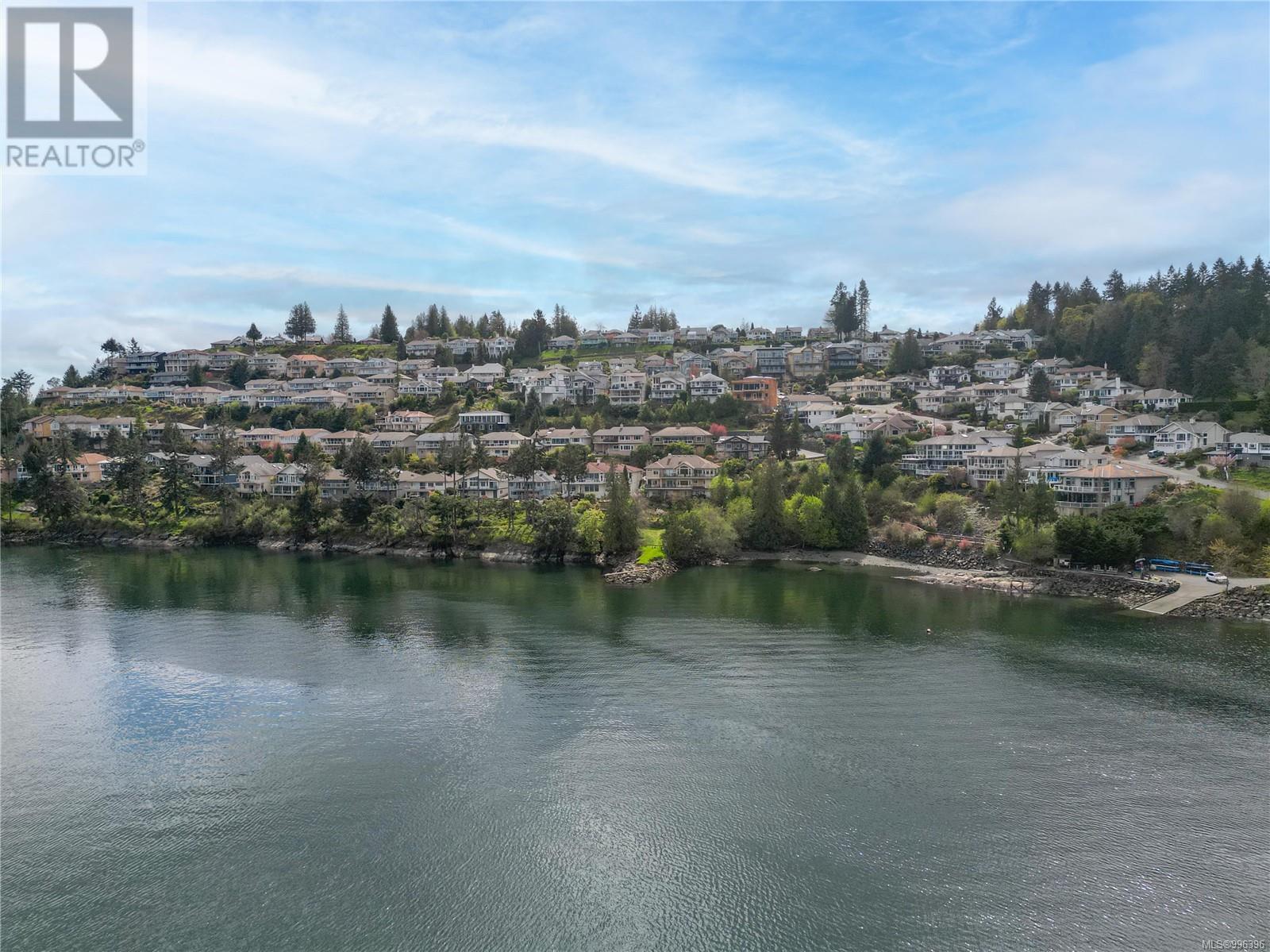 808 Country Club Dr, Cobble Hill, British Columbia  V0R 1L1 - Photo 51 - 996396