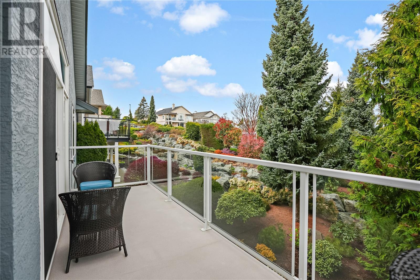 808 Country Club Dr, Cobble Hill, British Columbia  V0R 1L1 - Photo 9 - 996396
