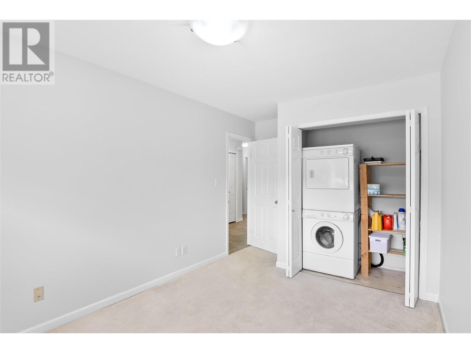 151 Columbia Park Drive Unit# 3, Revelstoke, BC V0E2S0