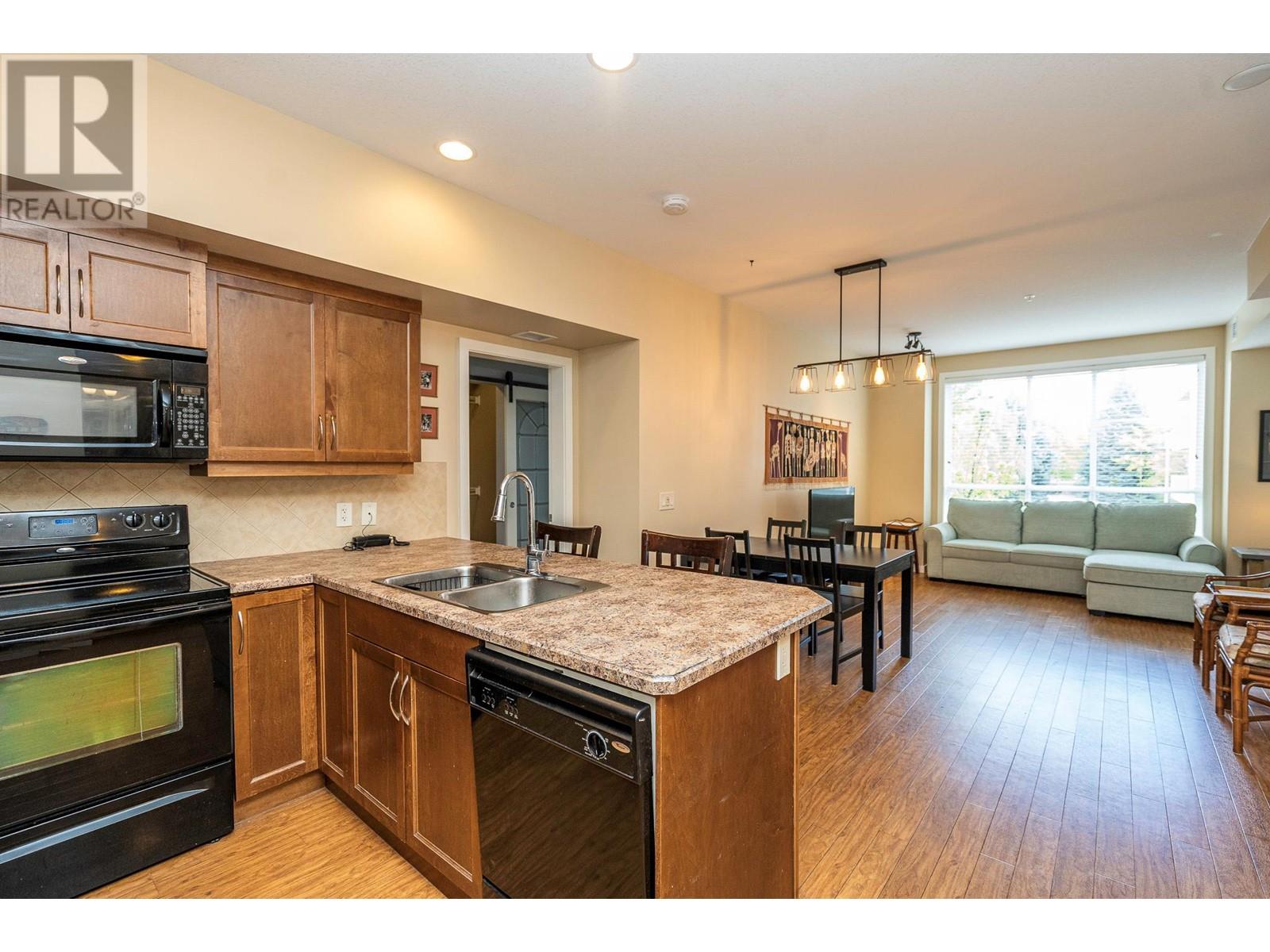 Property at 850 Saucier Avenue Unit# 223 image 5