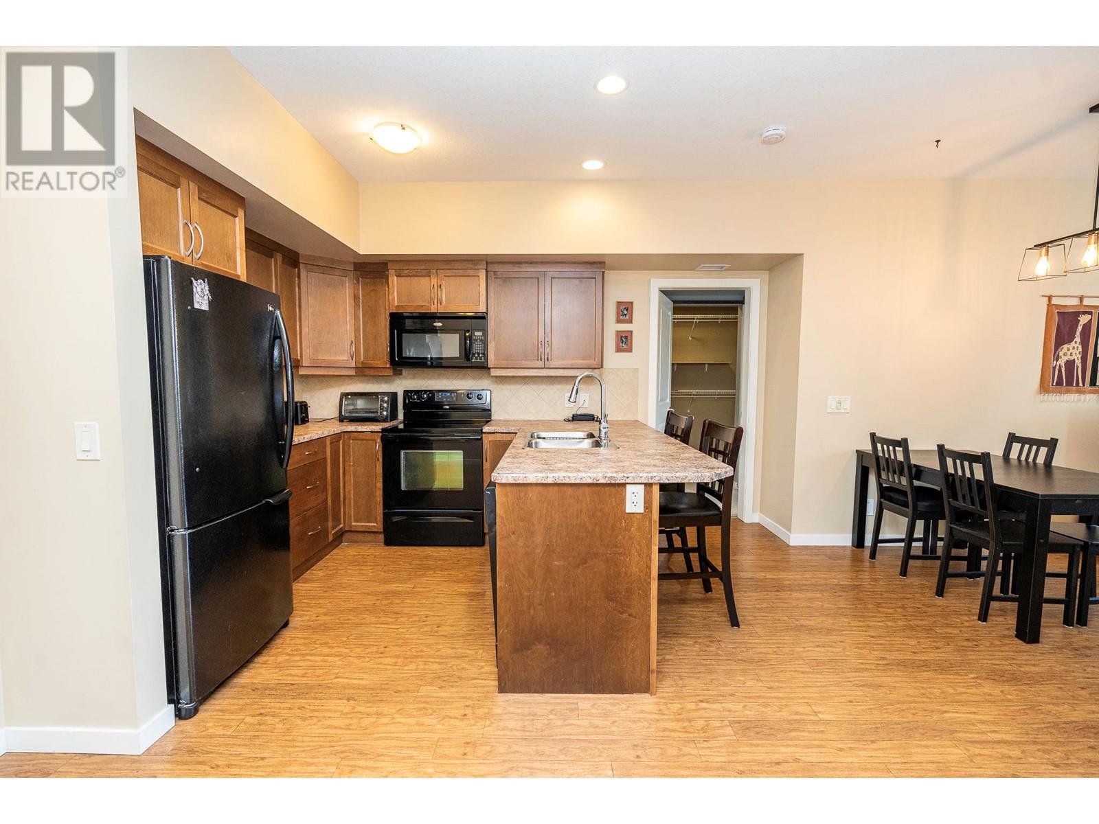 Property at 850 Saucier Avenue Unit# 223 image 3
