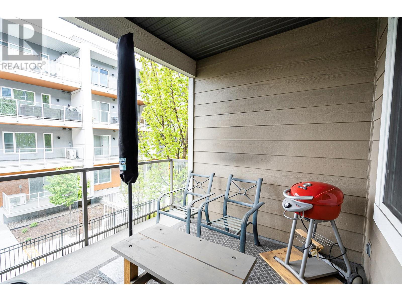 850 Saucier Avenue Unit# 223 Kelowna Photo 24