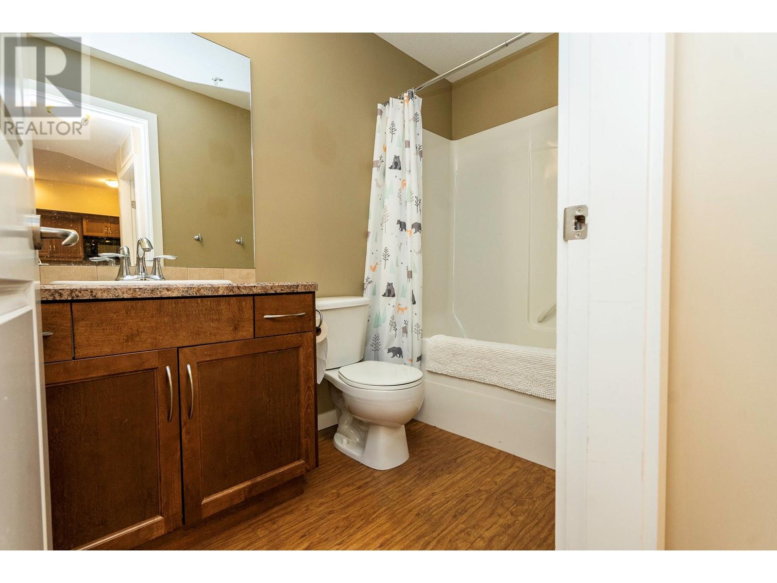 850 Saucier Avenue Unit# 223 Kelowna Photo 20