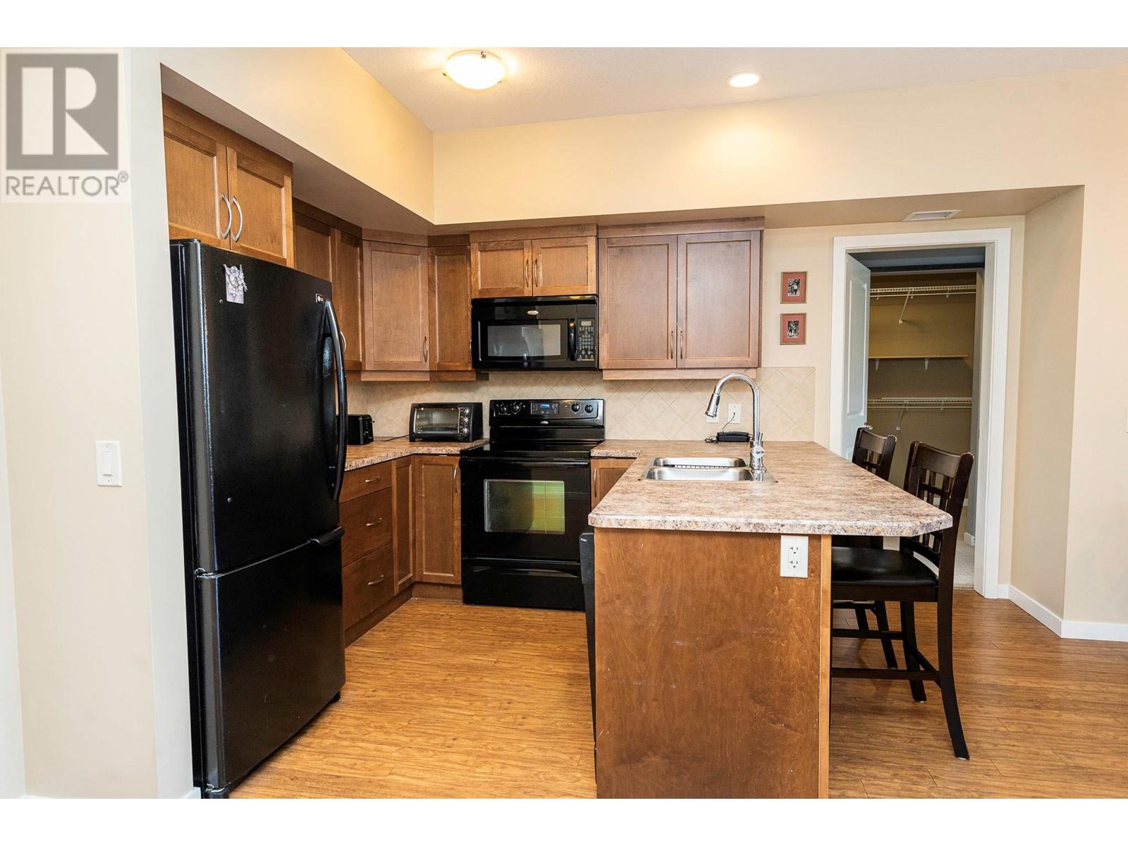 Property at 850 Saucier Avenue Unit# 223 image 2