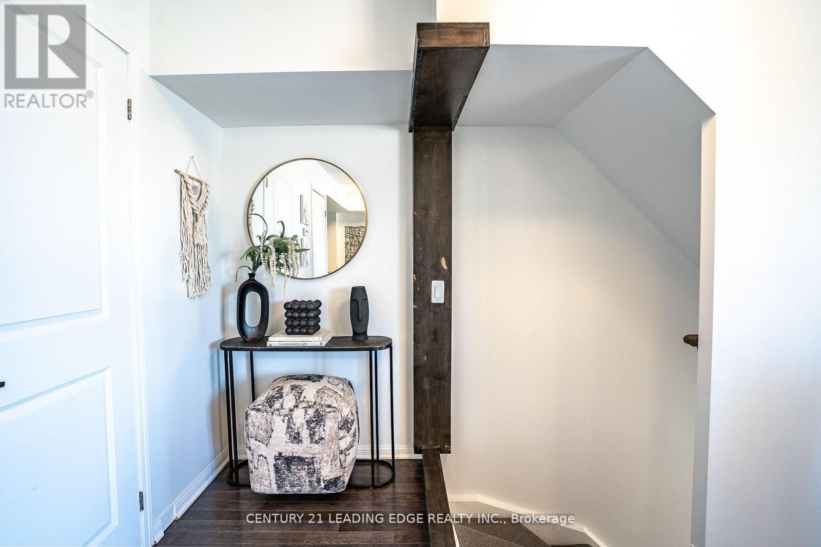 Property at 202 - 15 FOUNDRY AVENUE image 2