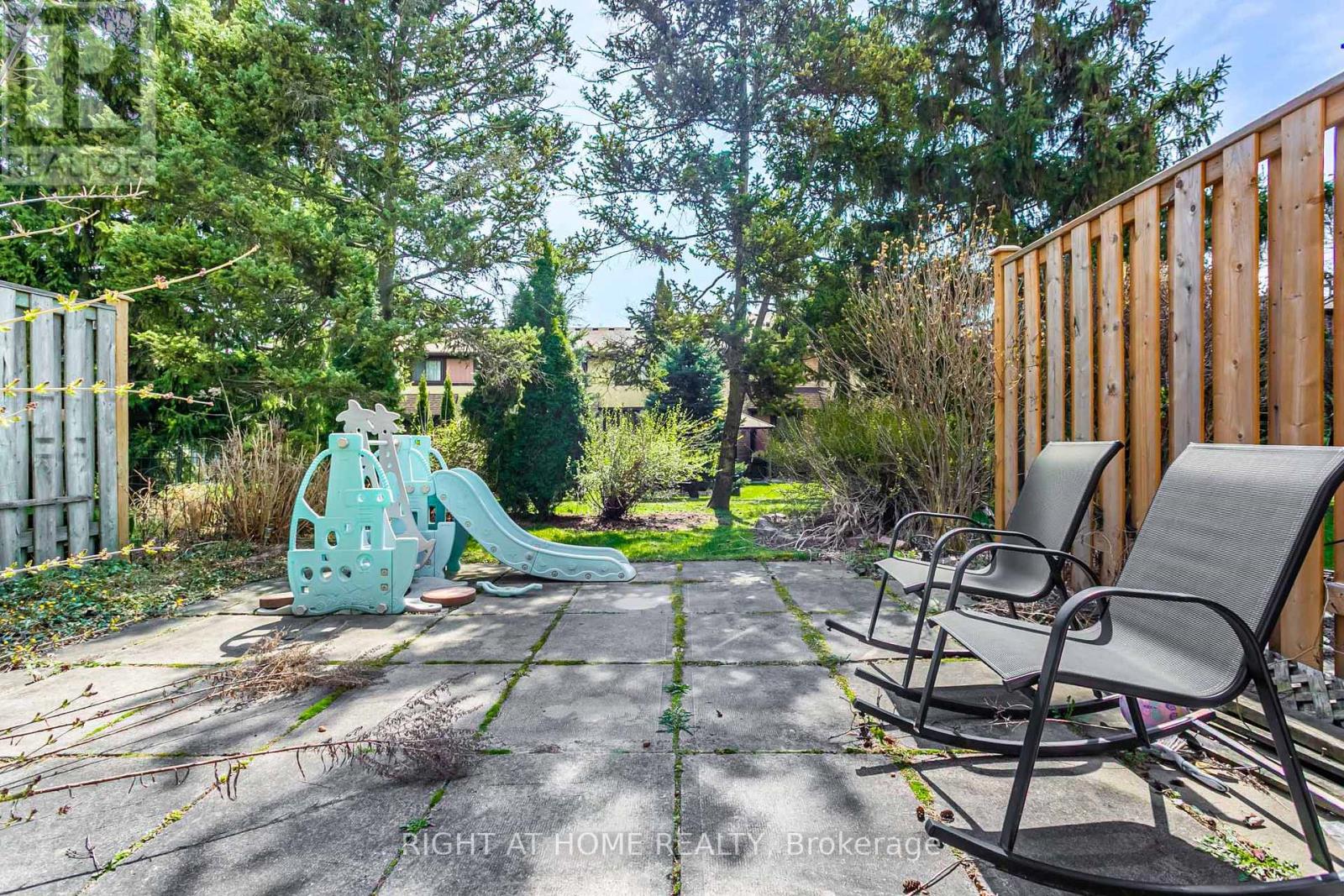 69 - 3345 Silverado Drive, Mississauga, Ontario  L5A 3Y8 - Photo 26 - W12102225