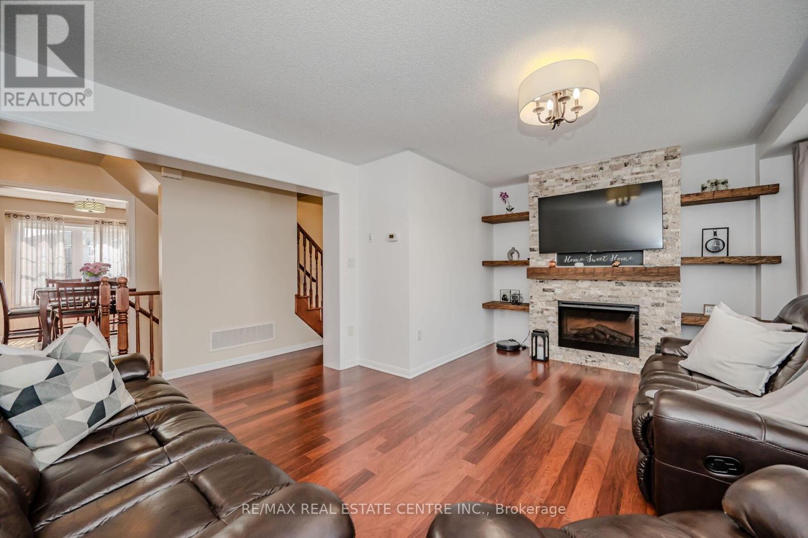 Property at 47 VANHORNE CLOSE image 5