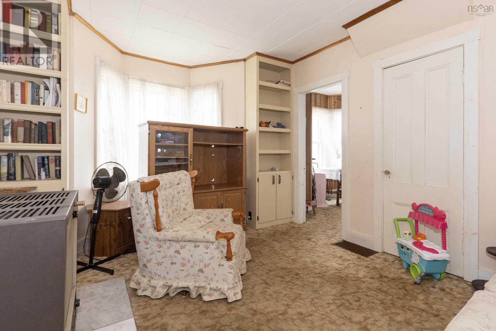 72 Mills Road, Advocate Harbour, Nova Scotia  B0M 1A0 - Photo 18 - 202508816