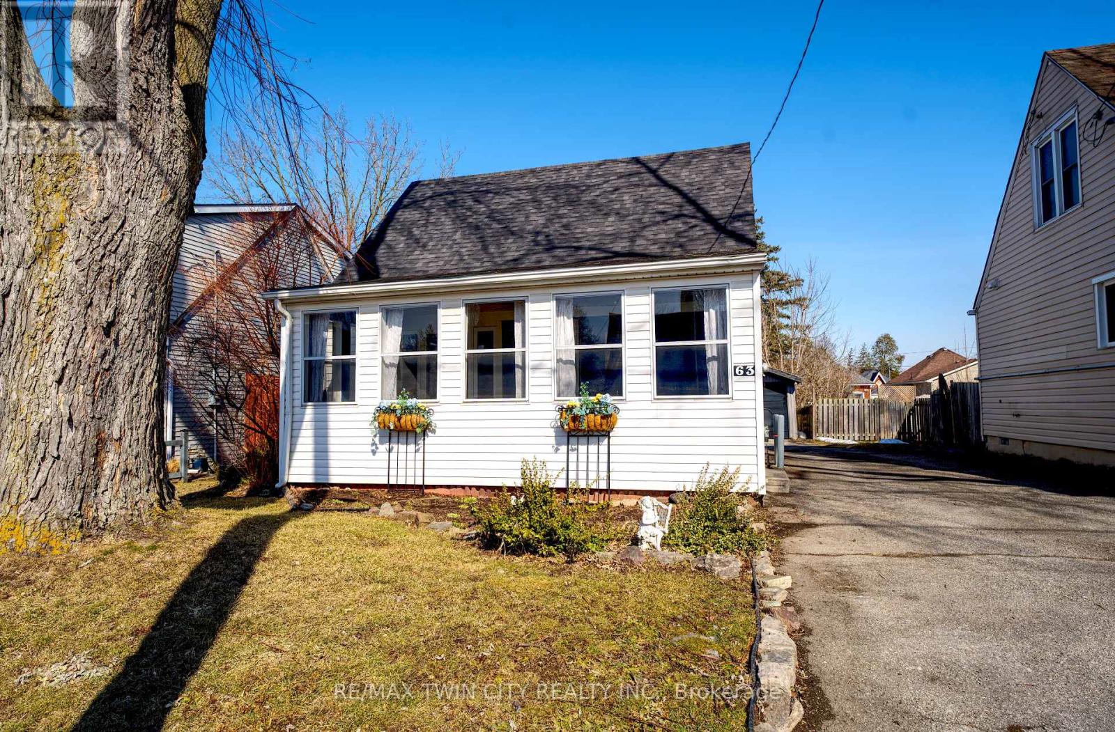 Property at 63 SALISBURY AVENUE image 4