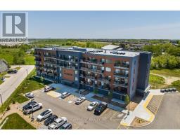 413 - 64 MAIN STREET N, Haldimand, Ontario