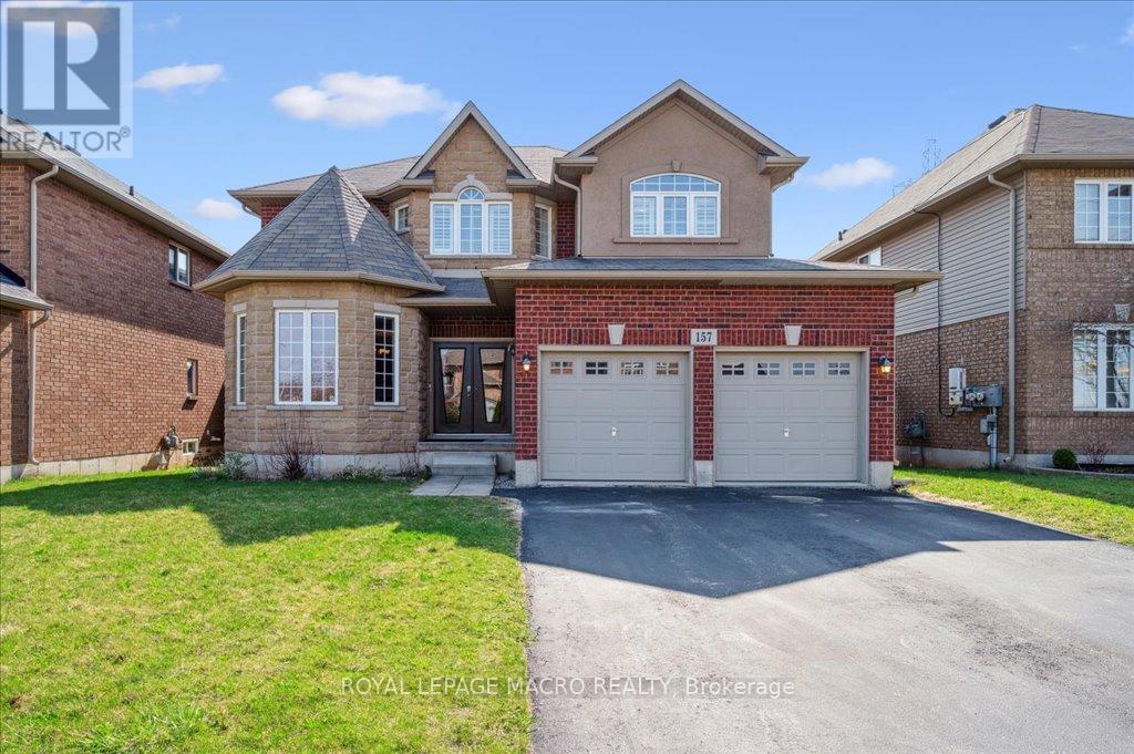 Property at 157 FLETCHER ROAD image 1