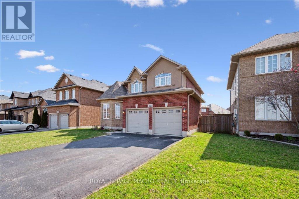 Property at 157 FLETCHER ROAD image 5