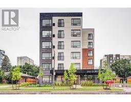 B05 - 269 SUNVIEW STREET, Waterloo, Ontario