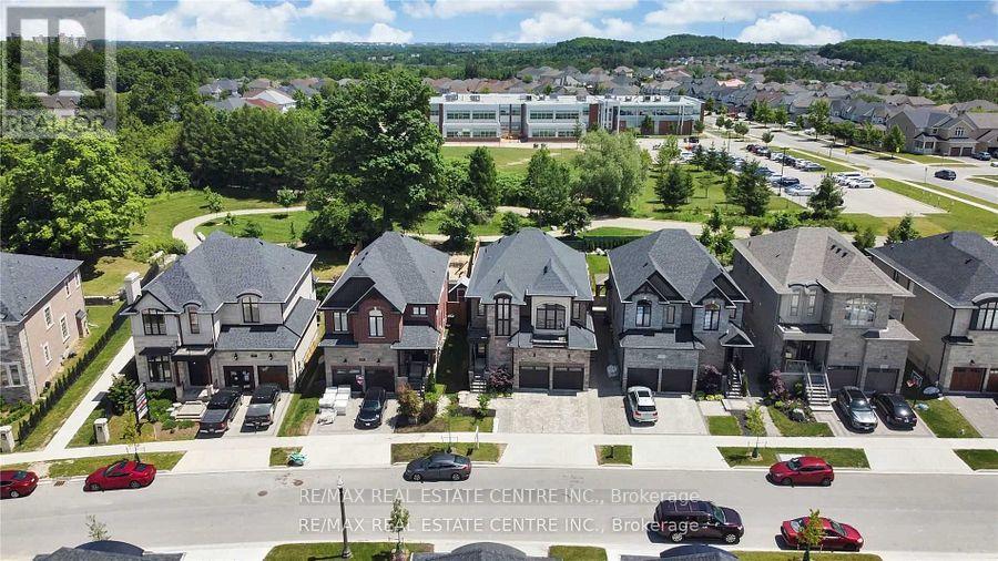 Property at 204 FOREST CREEK DRIVE image 3