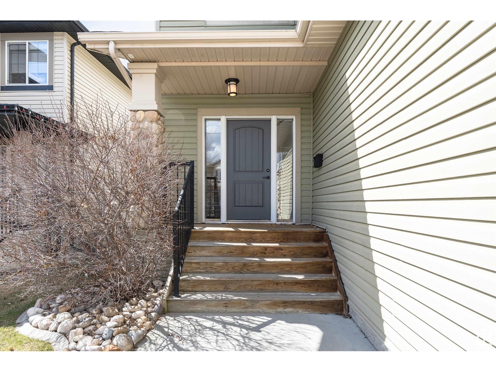 5322 61 St, Beaumont, Alberta  T4X 0B2 - Photo 16 - E4432560