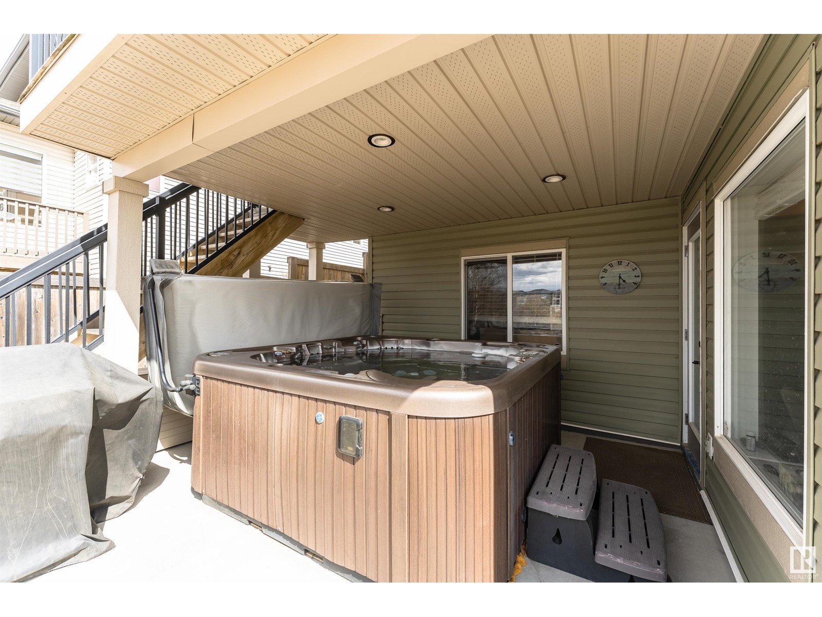 5322 61 St, Beaumont, Alberta  T4X 0B2 - Photo 67 - E4432560