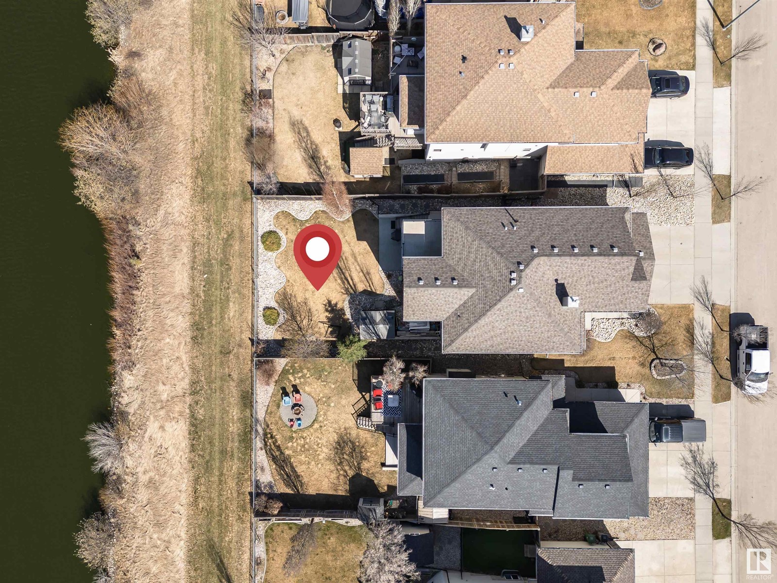 5322 61 St, Beaumont, Alberta  T4X 0B2 - Photo 65 - E4432560