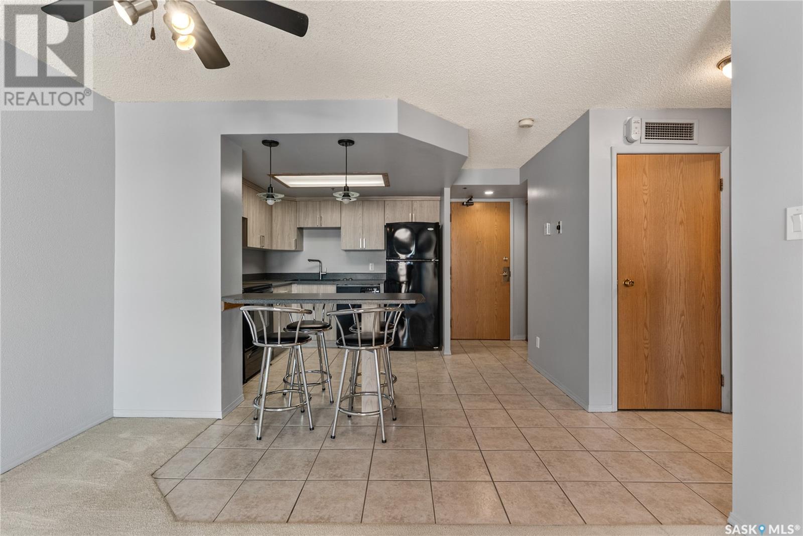 Property at 1105 311 6TH AVENUE N image 2