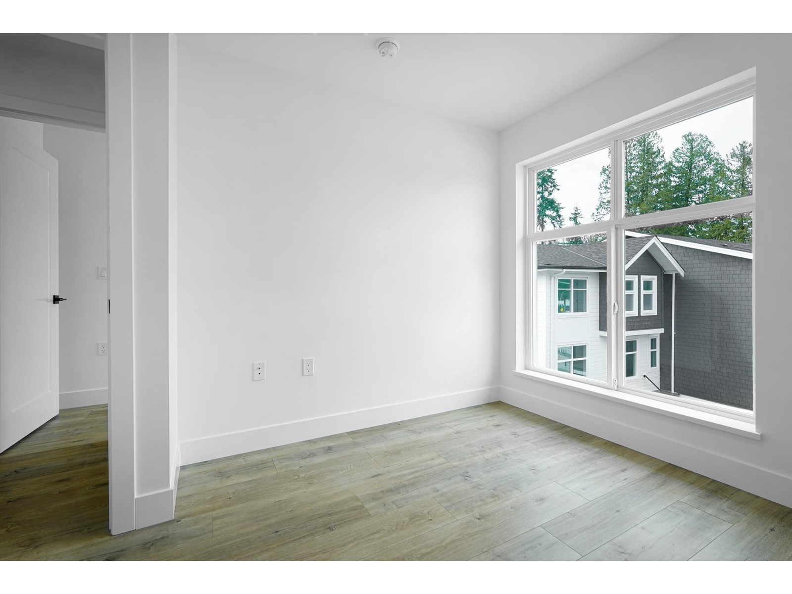 20 12770 105 Avenue, Surrey, British Columbia  A0A 0A0 - Photo 22 - R2960095