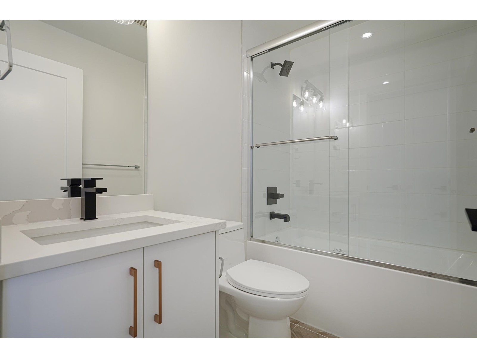 20 12770 105 Avenue, Surrey, British Columbia  A0A 0A0 - Photo 20 - R2960095