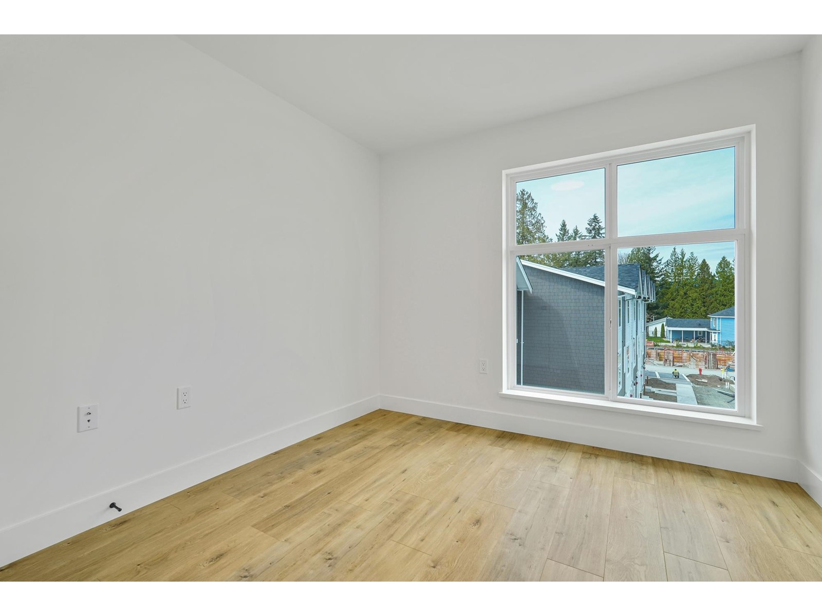 20 12770 105 Avenue, Surrey, British Columbia  A0A 0A0 - Photo 24 - R2960095