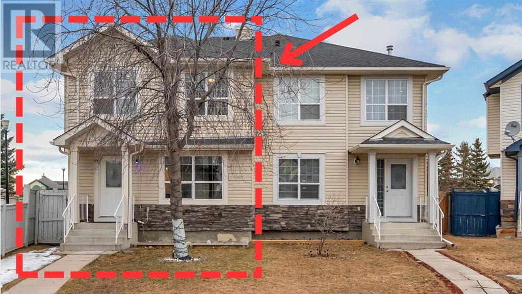 Property at 85 Tarington Landing NE image 4