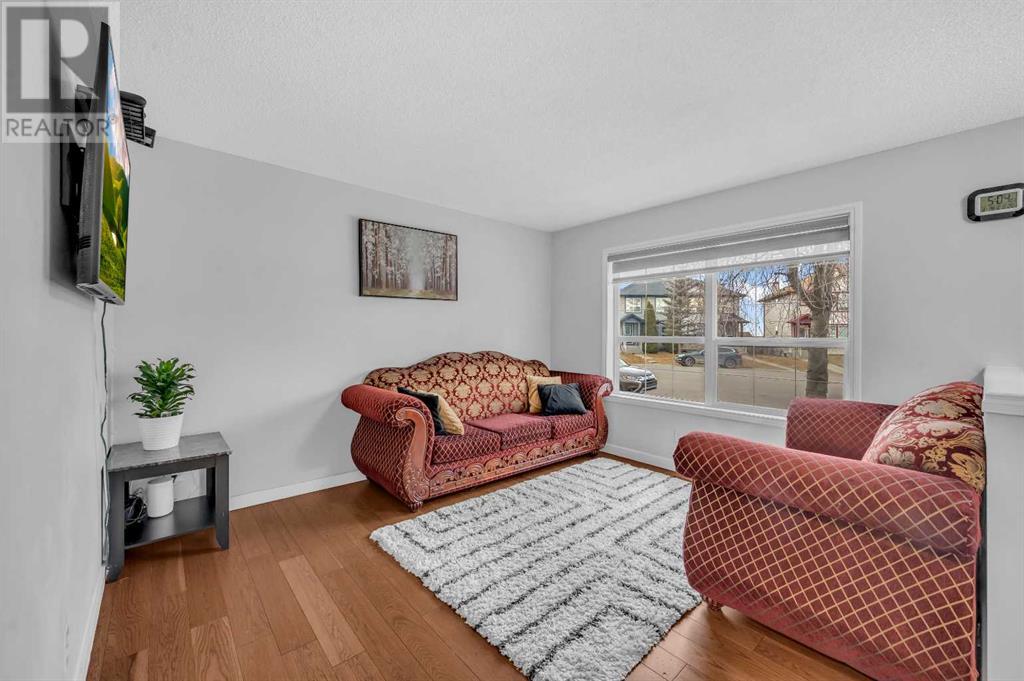 Property at 85 Tarington Landing NE image 1