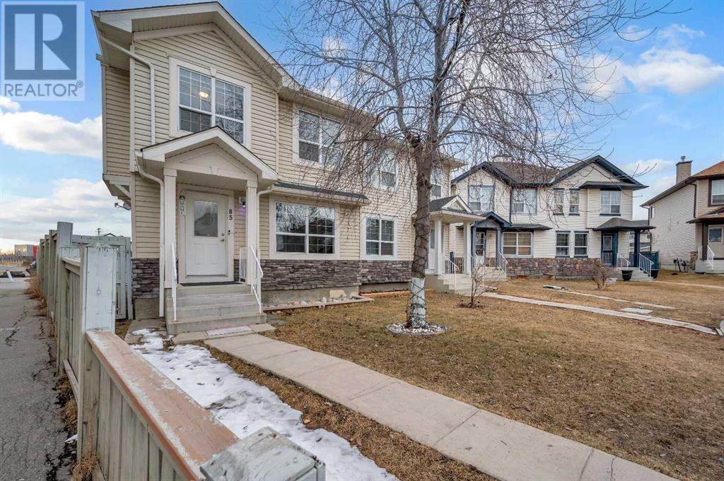 Property at 85 Tarington Landing NE image 5