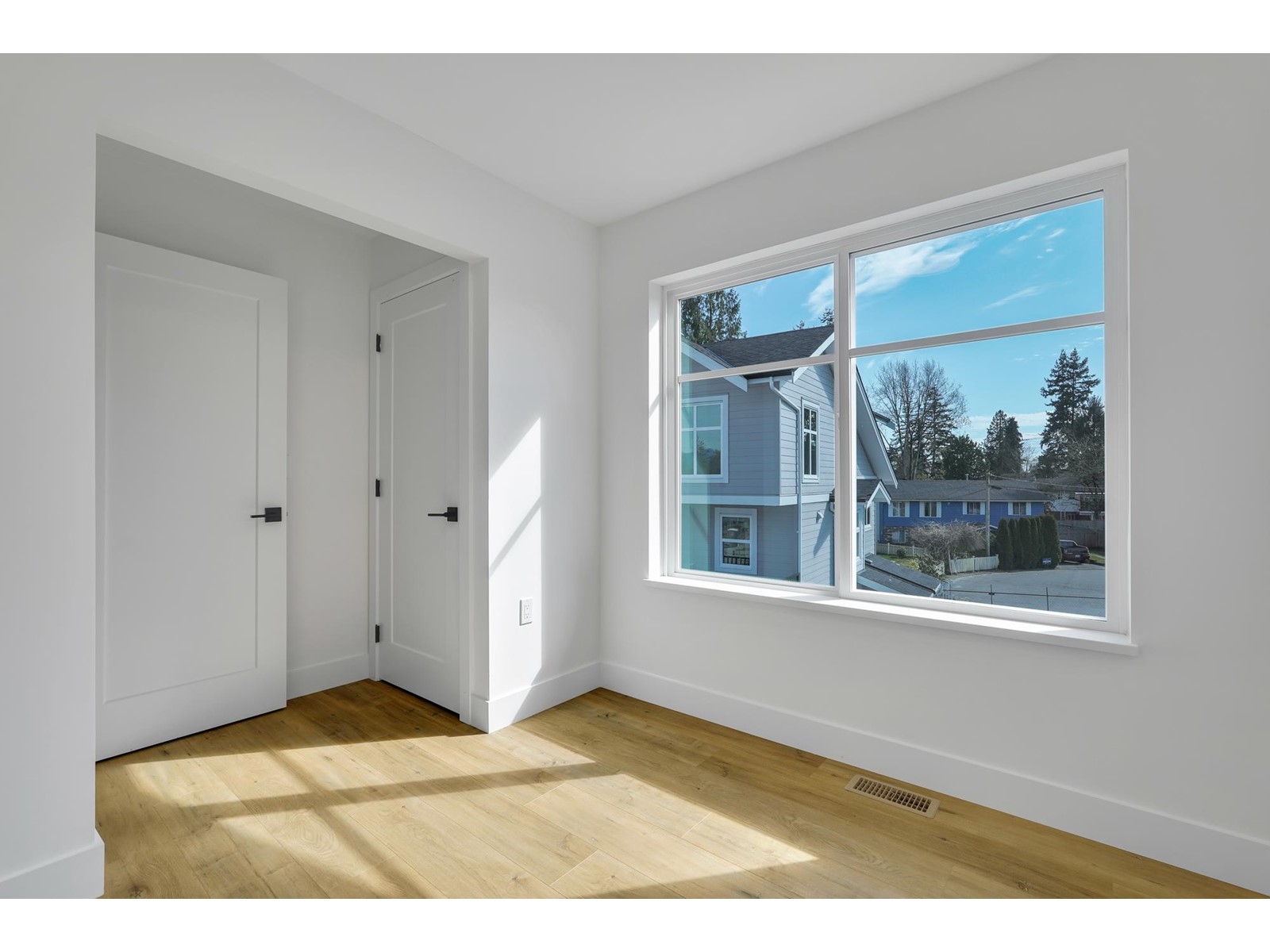 13 12770 105 Avenue, Surrey, British Columbia  A0A 0A0 - Photo 9 - R2960096
