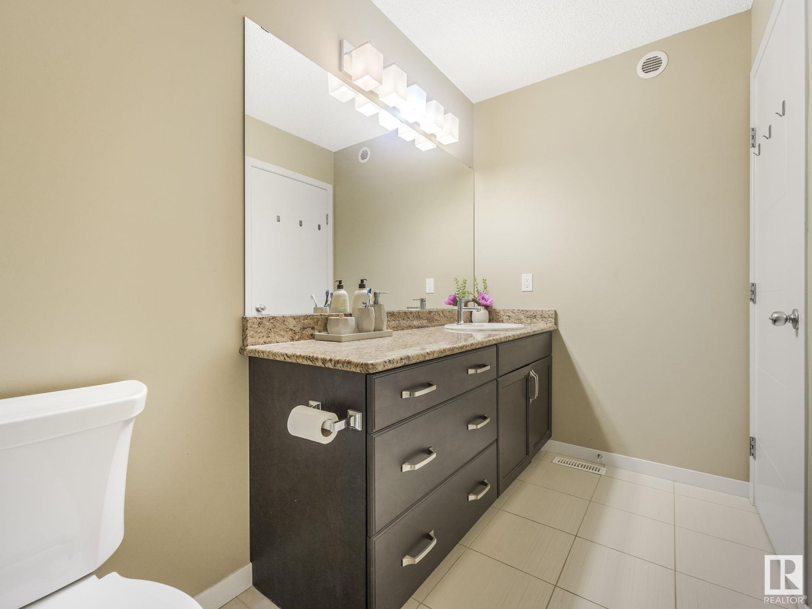 1444 30 St Nw Nw, Edmonton, Alberta  T6T 0Z5 - Photo 42 - E4425612