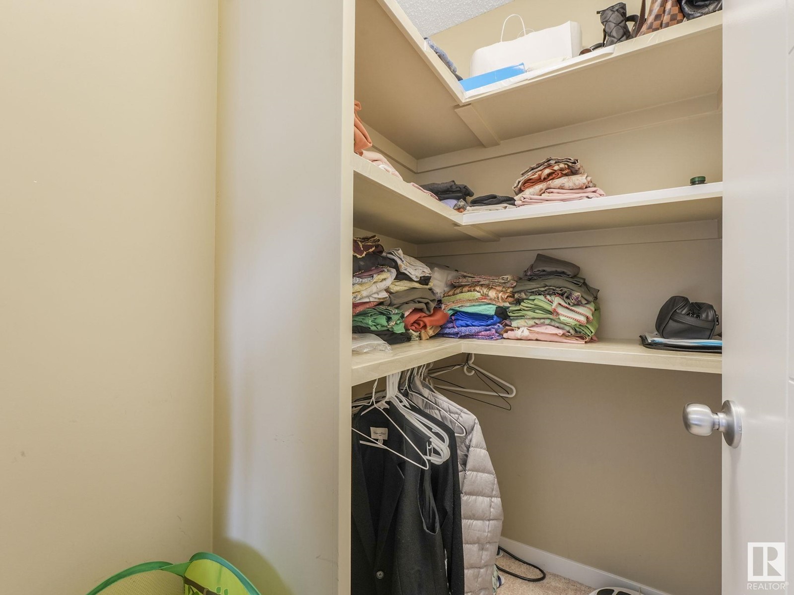 1444 30 St Nw Nw, Edmonton, Alberta  T6T 0Z5 - Photo 48 - E4425612