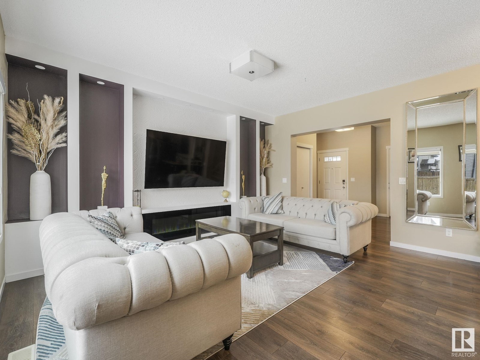 1444 30 St Nw Nw, Edmonton, Alberta  T6T 0Z5 - Photo 22 - E4425612
