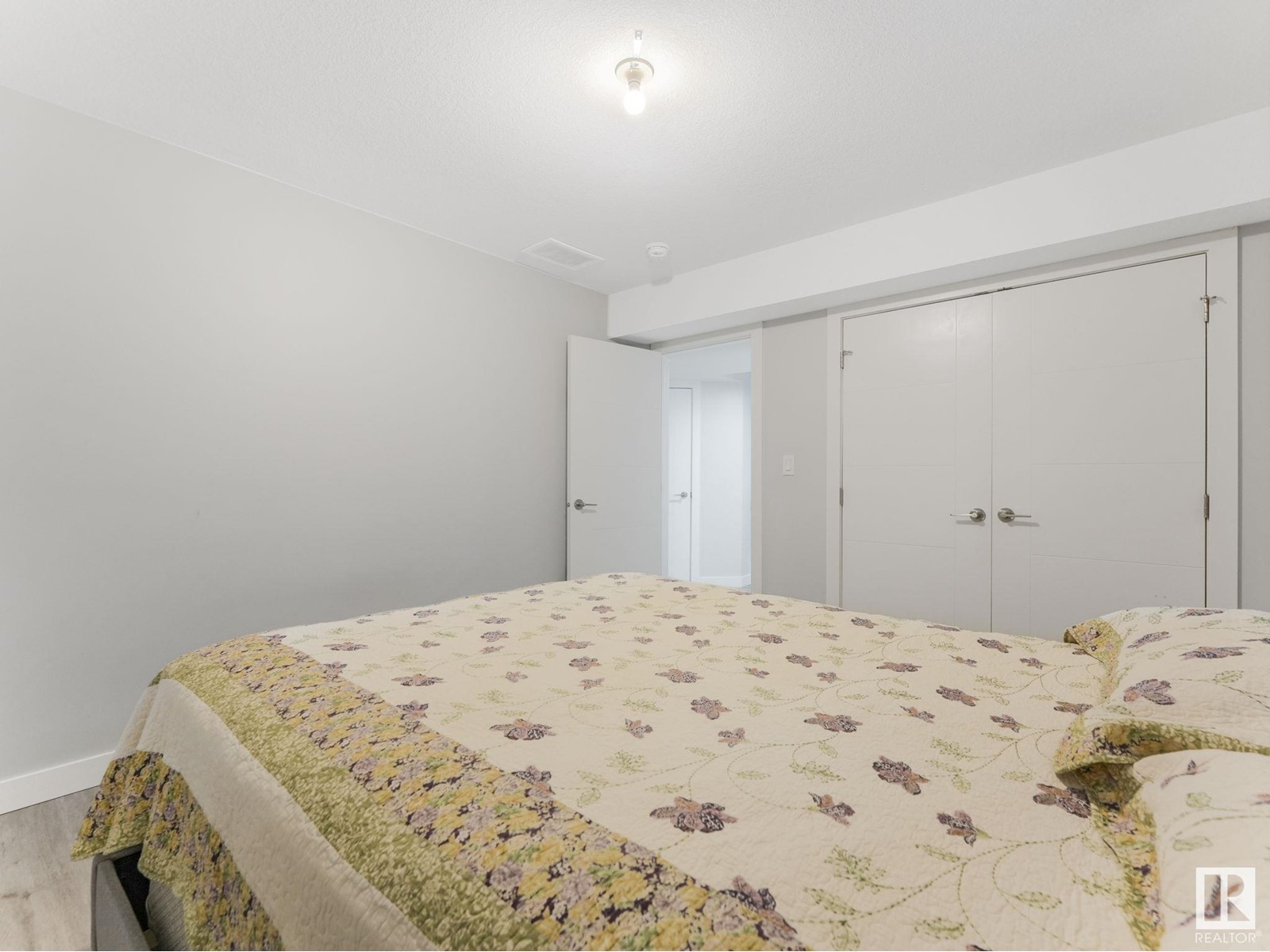 1444 30 St Nw Nw, Edmonton, Alberta  T6T 0Z5 - Photo 52 - E4425612