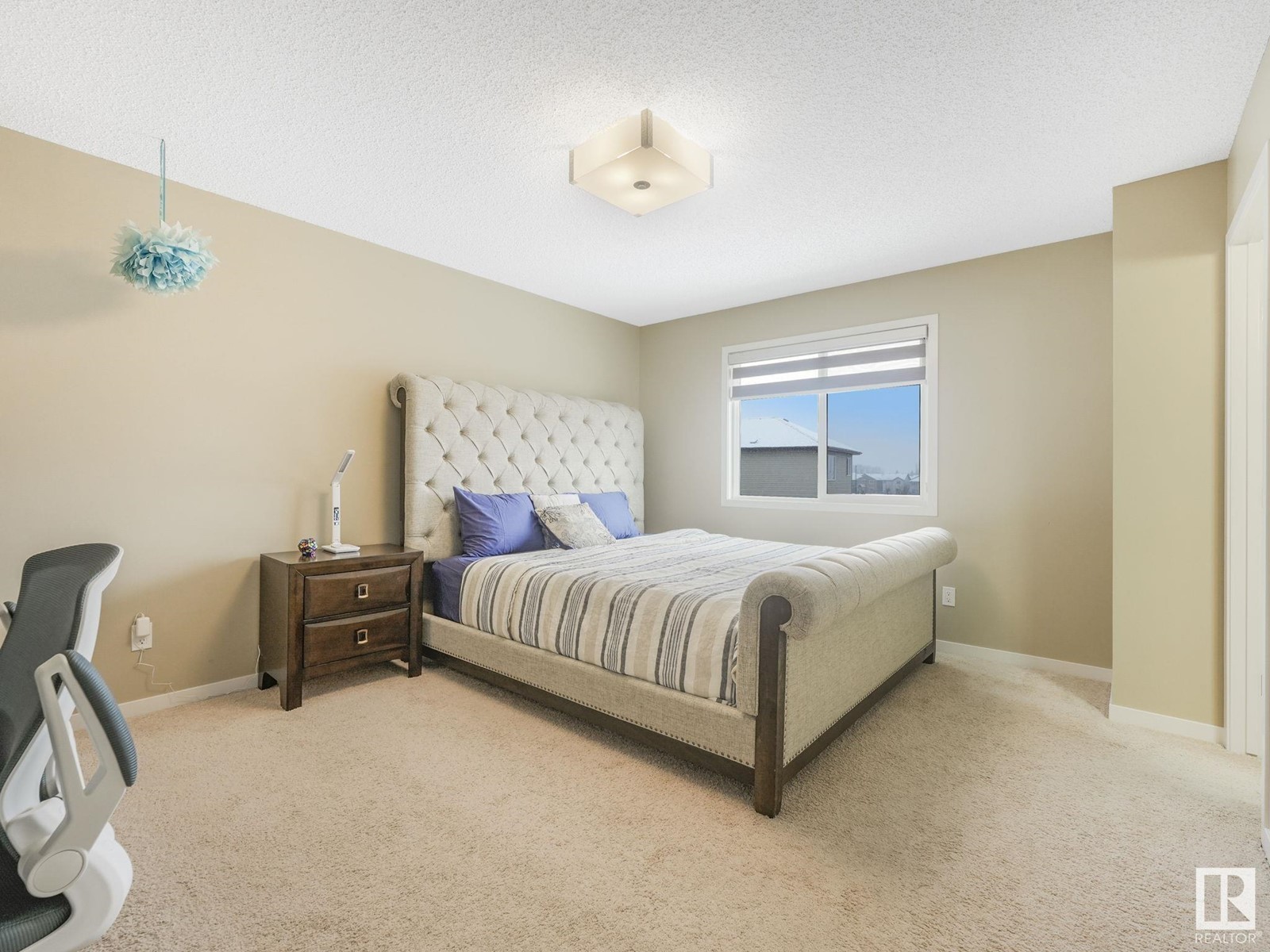 1444 30 St Nw Nw, Edmonton, Alberta  T6T 0Z5 - Photo 39 - E4425612