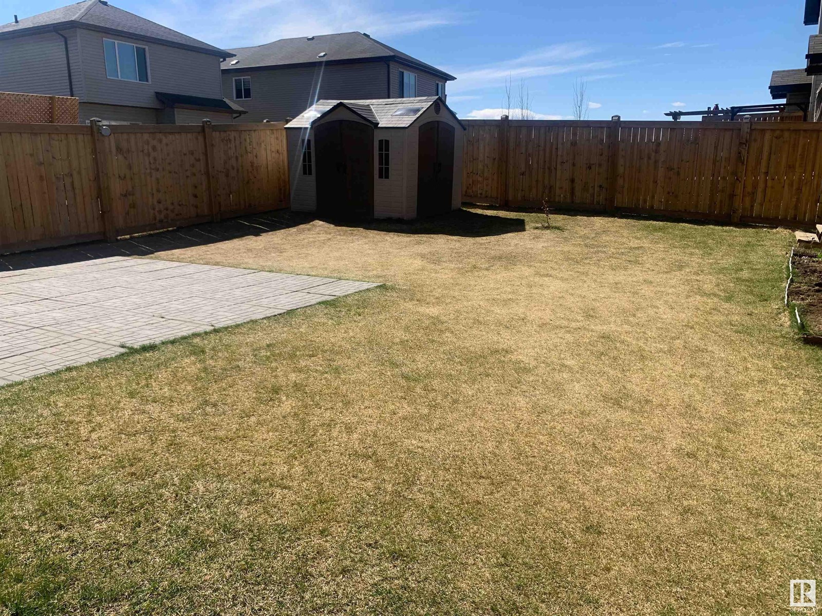 1444 30 St Nw Nw, Edmonton, Alberta  T6T 0Z5 - Photo 8 - E4425612