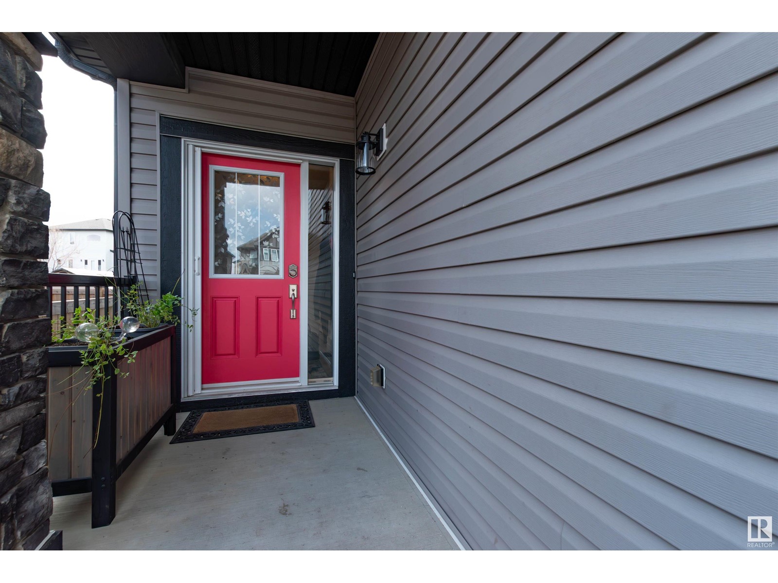Property at 424 STILL CREEK CR image 2