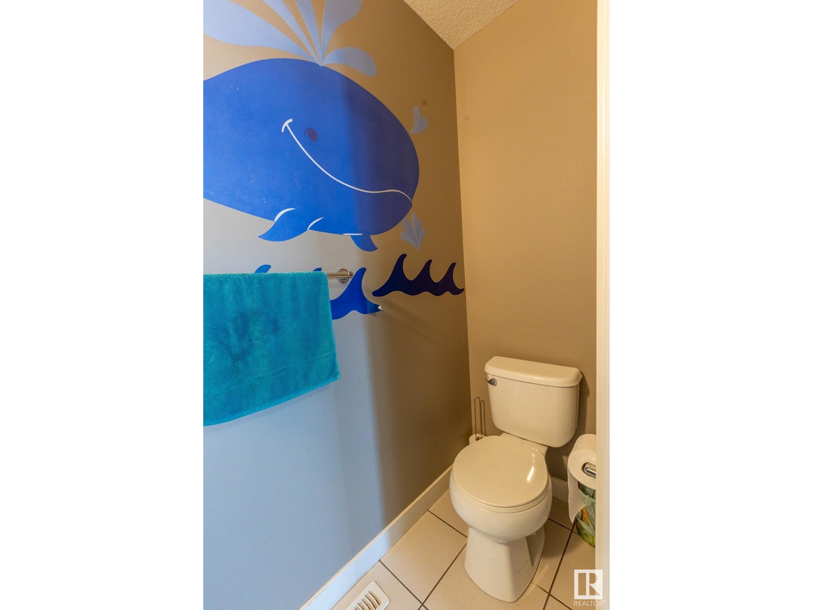 5184 1a Av Sw Sw, Edmonton, Alberta  T6X 0X1 - Photo 13 - E4432564