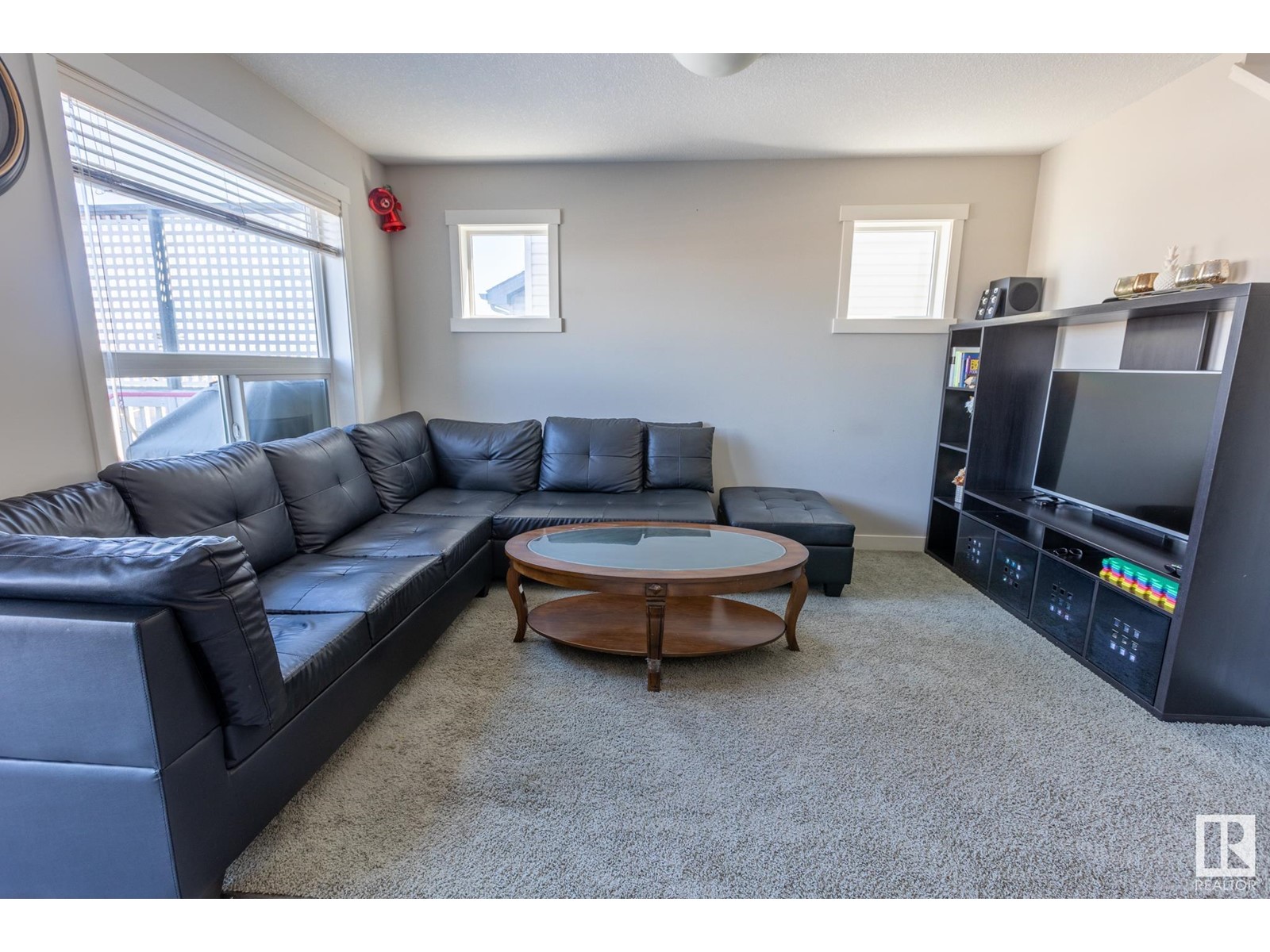 5184 1a Av Sw Sw, Edmonton, Alberta  T6X 0X1 - Photo 26 - E4432564
