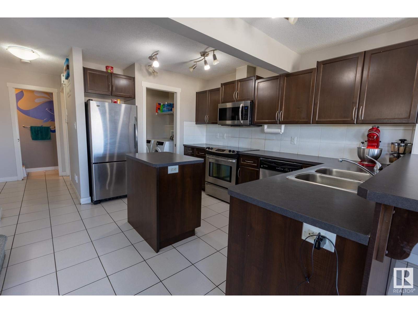 5184 1a Av Sw Sw, Edmonton, Alberta  T6X 0X1 - Photo 24 - E4432564