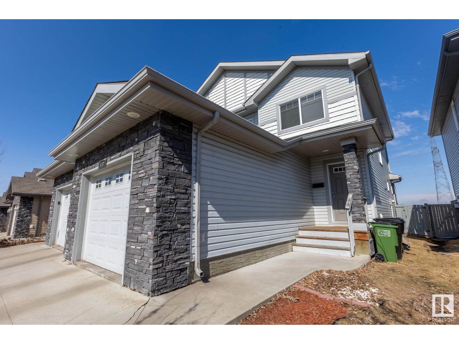 5184 1a Av Sw Sw, Edmonton, Alberta  T6X 0X1 - Photo 40 - E4432564