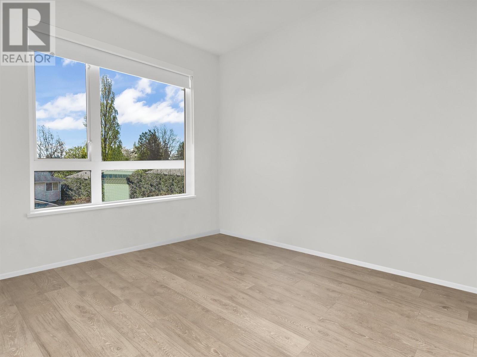 318 741 Anskar Court, Coquitlam, British Columbia  V3J 0L4 - Photo 13 - R2994095