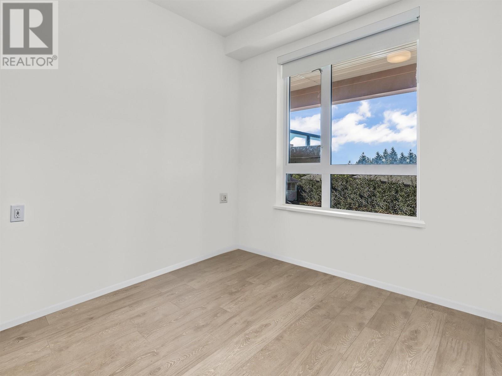 318 741 Anskar Court, Coquitlam, British Columbia  V3J 0L4 - Photo 15 - R2994095