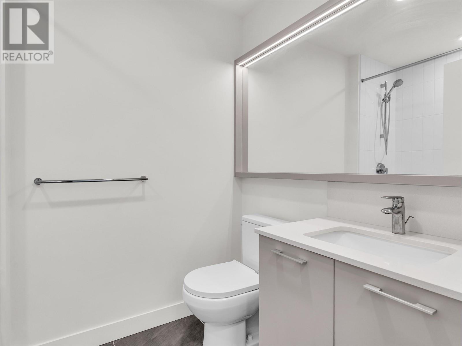 318 741 Anskar Court, Coquitlam, British Columbia  V3J 0L4 - Photo 17 - R2994095