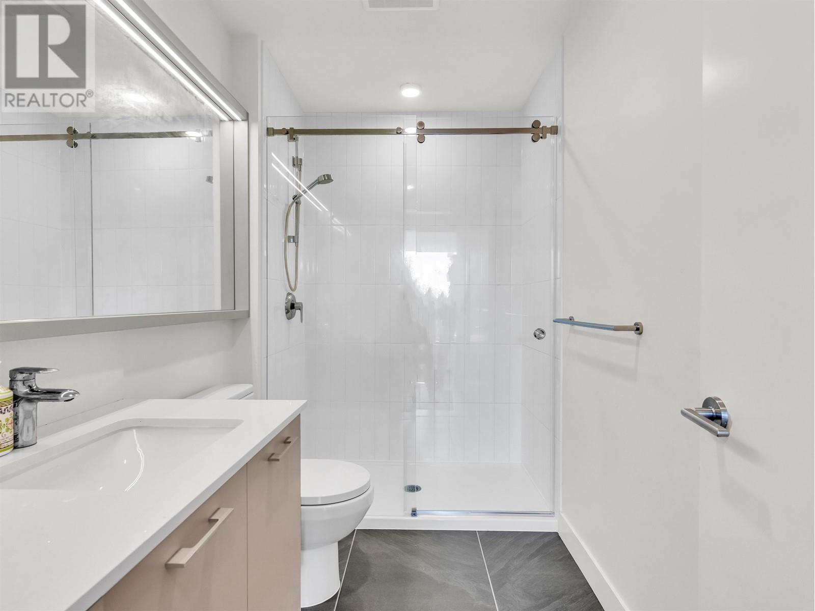 318 741 Anskar Court, Coquitlam, British Columbia  V3J 0L4 - Photo 19 - R2994095