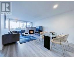 309 555 ABBOTT STREET