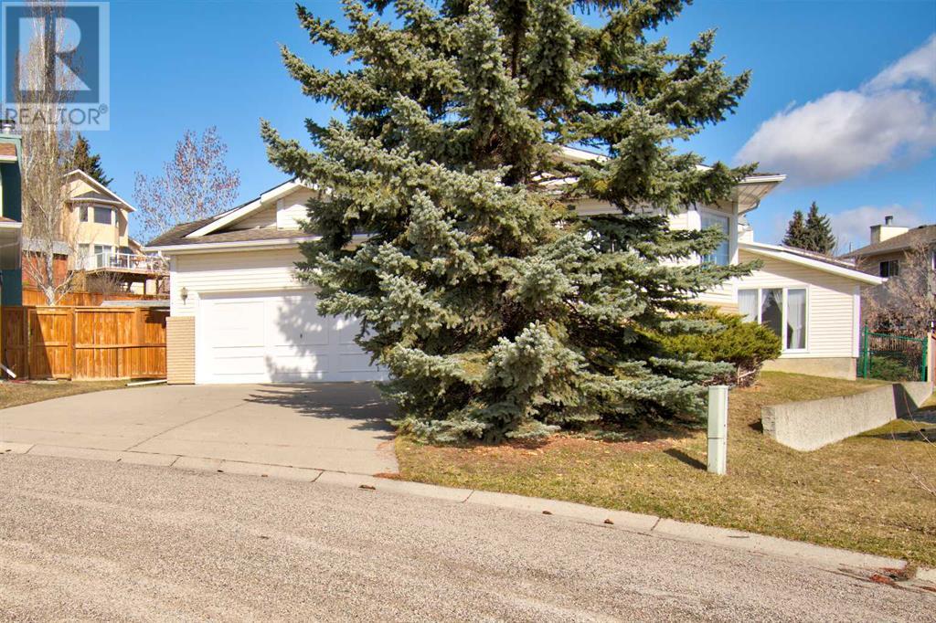 Property at 311 Signal Hill Place SW image 2